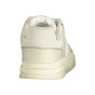 Tommy hilfiger Кроссовки - Мужские - Bianco