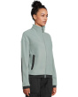 Powder Maven™ Fleece Full Zip Jacket