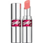 Yves Saint Laurent Глазурь для губ Loveshine Candy Glaze 18 Жевательная резинка - 3,2 г