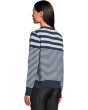 Jolene Sweater