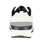 U.s. polo assn. Кроссовки - Мужские - Bianco