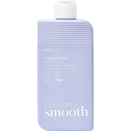Hairlust Кондиционер Heavenly Smooth™ Кондиционер - 250 мл