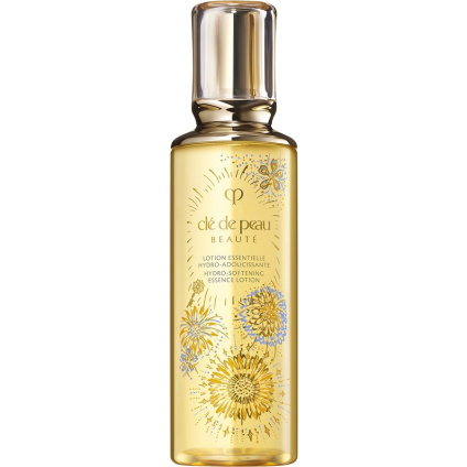 Clé de Peau Beauté Лосьон с увлажняющей эссенцией Cle de Peau Beaute Spark Excitation лимитированной серией - 170 мл