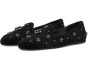 Poppy Loafers