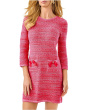 Rhysa Sweater Dress