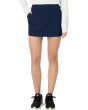 Ultimate365 Solid 14 Inch Golf Skort