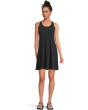 Spotless Evolution Tank Dress