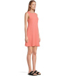 PFG Freezer™ Tank Dress