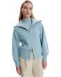Enrico Knit Jacket
