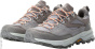 Jack Wolfskin Cyrox Texapore Low W C62416352-4289