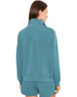 Hawley 1/2 Zip Sweater