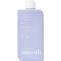 Hairlust Кондиционер Heavenly Smooth™ Кондиционер - 250 мл