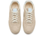 GrandPro Turf 2.0 Sneakers