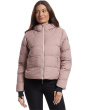 Slopeside Puffer