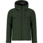 PROTEST Мужская функциональная куртка PRTSuperior snowjacket