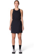 Dynama™ Dress