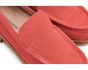 Gillian Loafers