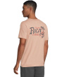 Stingbay Short Sleeve