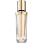 Estée Lauder Сыворотка Estee Lauder Ultimate Diamond Transformative Brilliance Serum - 30 мл