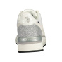 U.s. polo assn. Кроссовки - Женские - Bianco