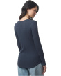 Thermal Forever Henley