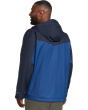 Big & Tall Whirlibird V Interchange Jacket