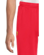 Scuderia Ferrari Sportswear Sweatpants