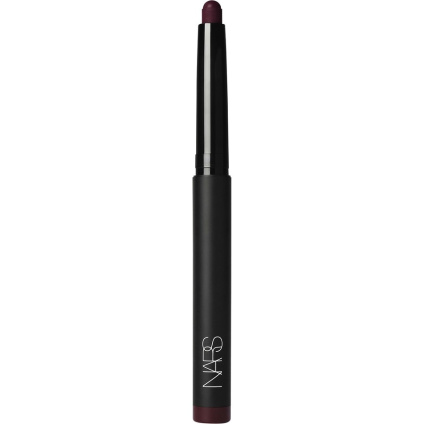 NARS Тени для век Total Seduction Палочка для век Fated - 1,6 г