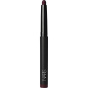 NARS Тени для век Total Seduction Палочка для век Fated - 1,6 г