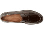 Caroline Loafers