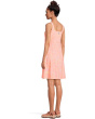 Freezer_ _ III Dress