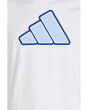 Two-Color Logo Tee (Big Kid)