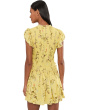 Lauren Dress