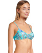 La Mer Bralette