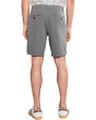 Reserve Light Check 19'' Shorts