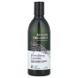 Avalon Organics, лосьон для рук и тела, восстанавливающая лаванда, 340 г (12 унций)