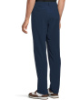 Ultimate 365 Fall Weight Golf Pants