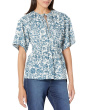 Renae B Top