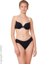TRIUMPH Топ для бикини на бюстгальтере C58874138-4280