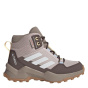 adidas Детские походные ботинки Terrex Ax4r R.Rdy Mid K Унисекс