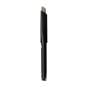 Bobbi Brown Карандаш для бровей Augen Long Wear Водонепроницаемый (заправка) 22 нейтрального темно-коричневого цвета - 0,3 г