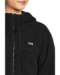 HiCamp™ Fleece Hoodie