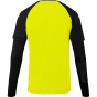UHLSPORT Одежда вратаря Импульс