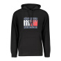 Tommy hilfiger Толстовка с капюшоном - Man - Nero