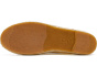 Aperol Smoking Espadrille