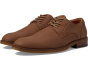 Preston Lace Up Oxford