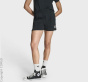 CONVERSE Толстовки C85133357-4299