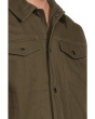Canvas Rancher Jacket
