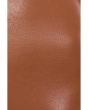 Faux Leather Leggings