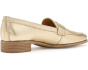Clarette Flat Penny Loafer